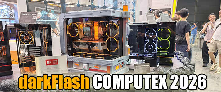 darkflash-computex-2026 darkflash-computex-2026