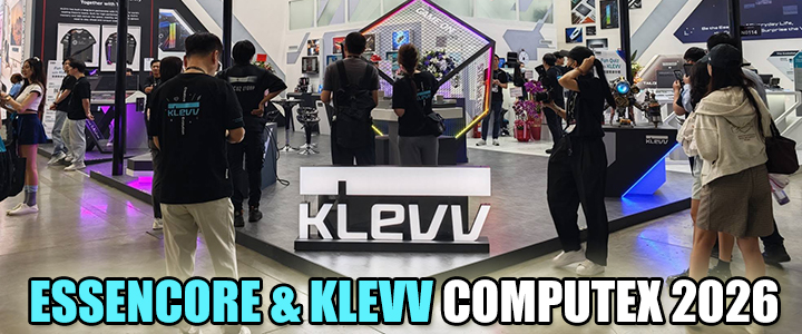 essencore-klevv-computex-20261 essencore-klevv-computex-20261