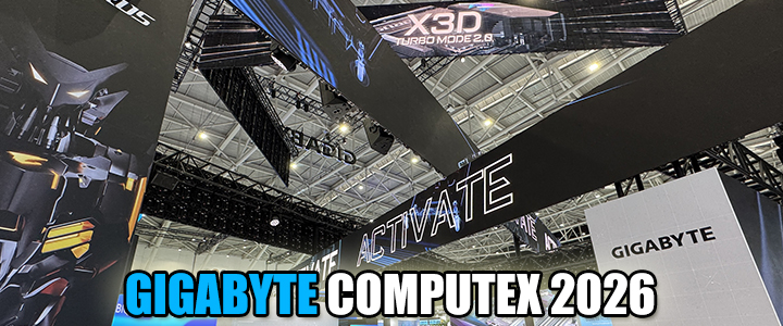 gigabyte-computex-2026