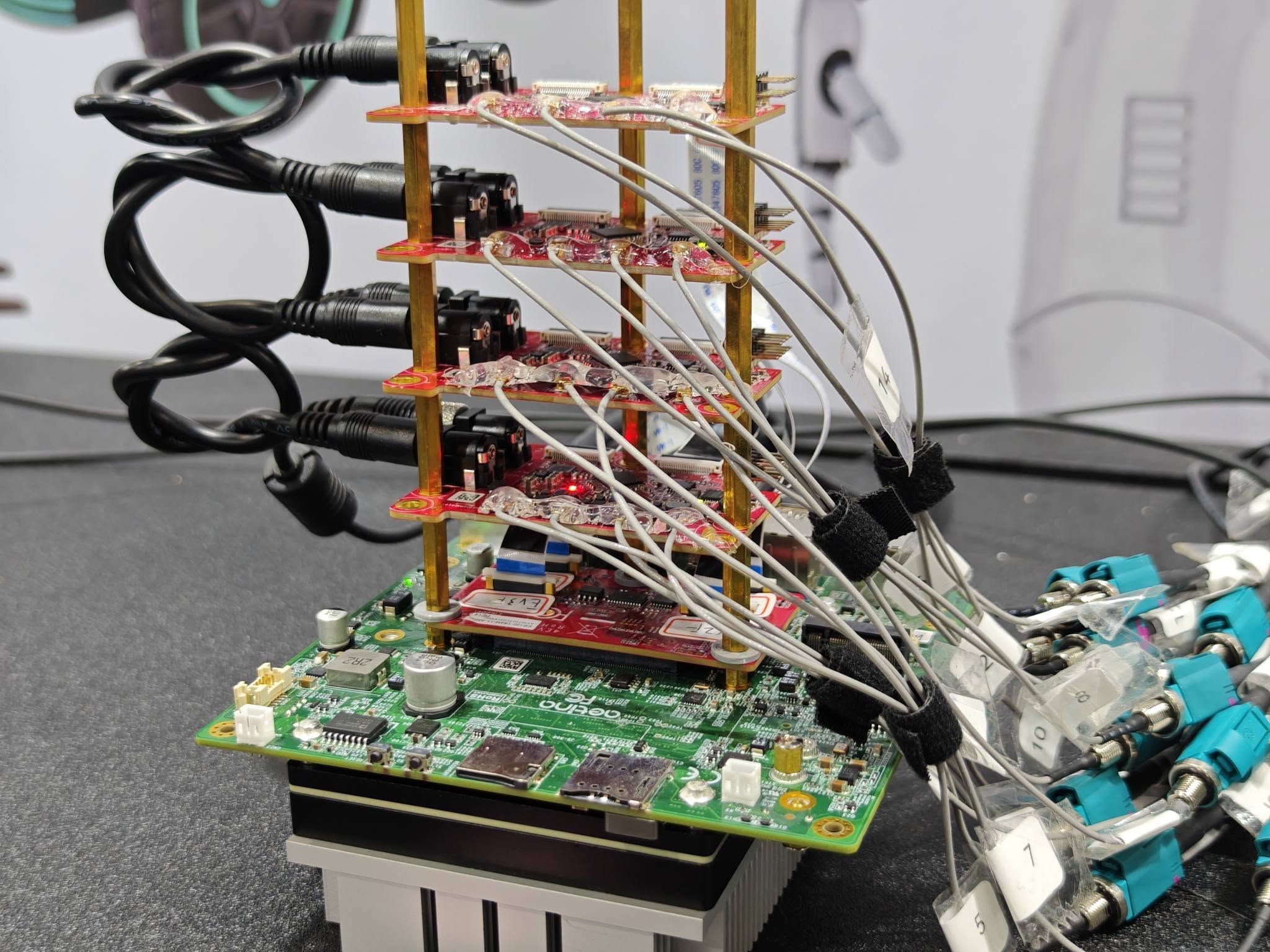715501724_1406446571518721_5829459009706315771_n 715501724_1406446571518721_5829459009706315771_n