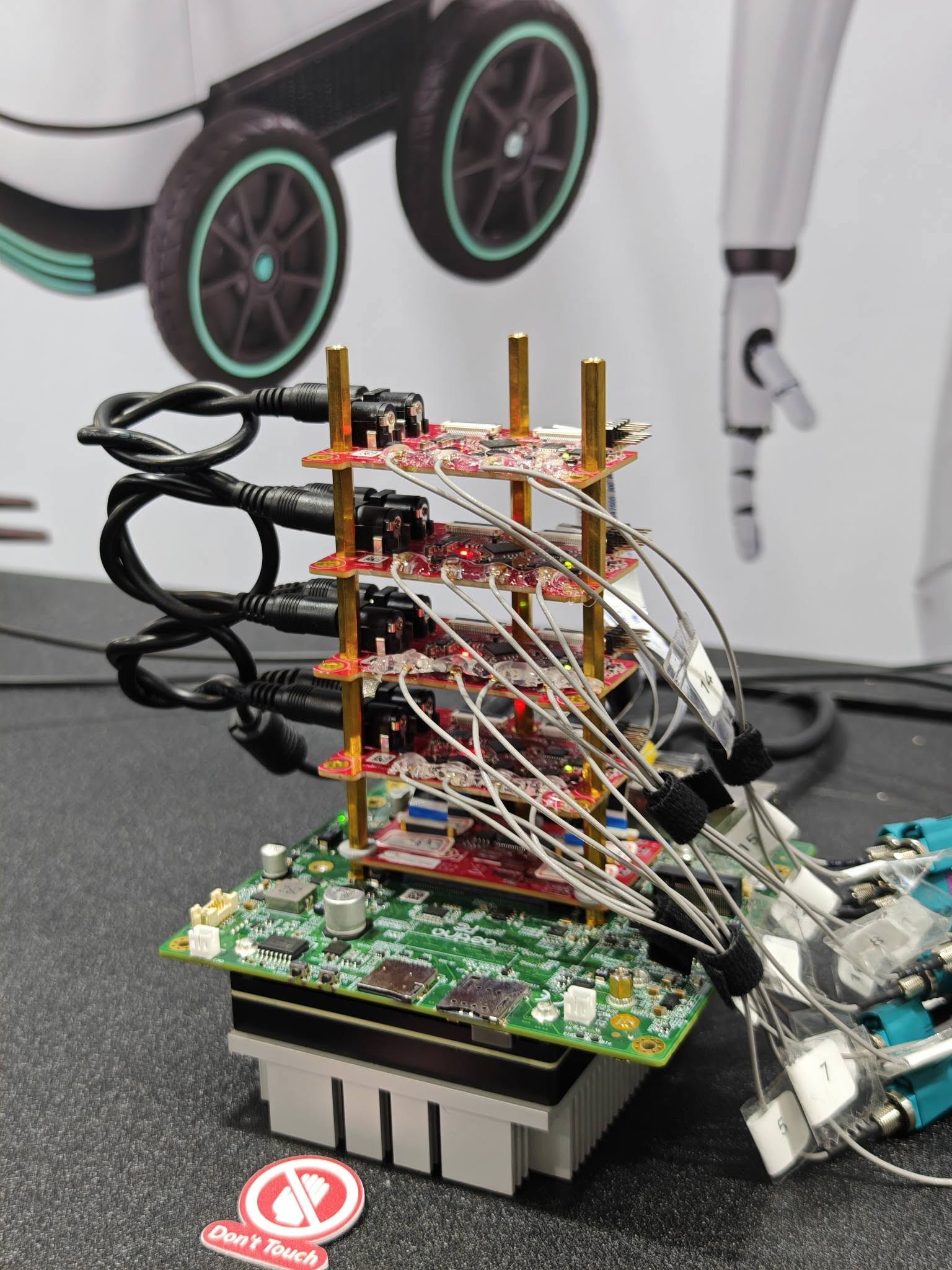 716310490_1406445741518804_4211535190389934503_n 716310490_1406445741518804_4211535190389934503_n