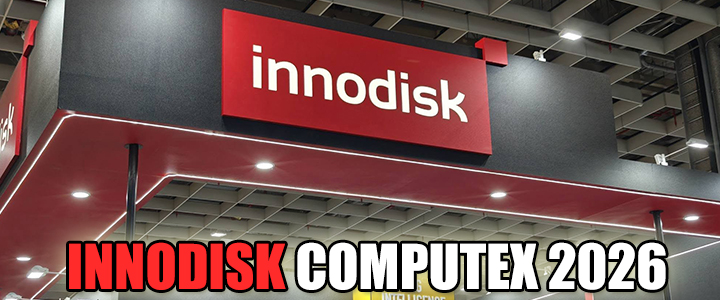 innodisk-computex-2026 innodisk-computex-2026