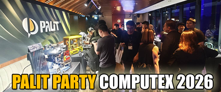 palit-party-computex-2026 palit-party-computex-2026