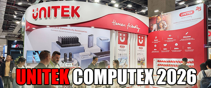 unitex-computex-2026 unitex-computex-2026