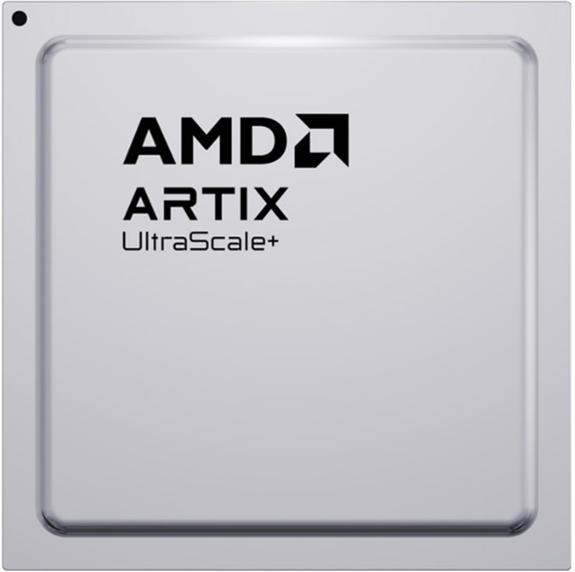 ชิป AMD FPGA ช่วย ModRetro ชุบชีวิตการเล่นเกมเรโทรให้กลับมาโลดแล่นอีกครั้งผ่านเครื่องเกมคอนโซล M64