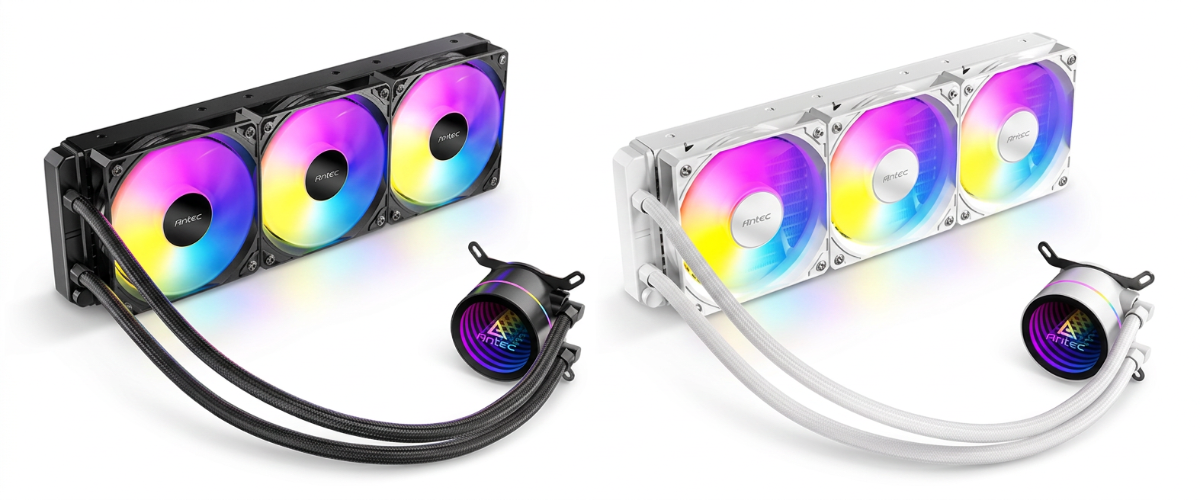 banner-1200-x-500-pr-new-1 banner-1200-x-500-pr-new-1