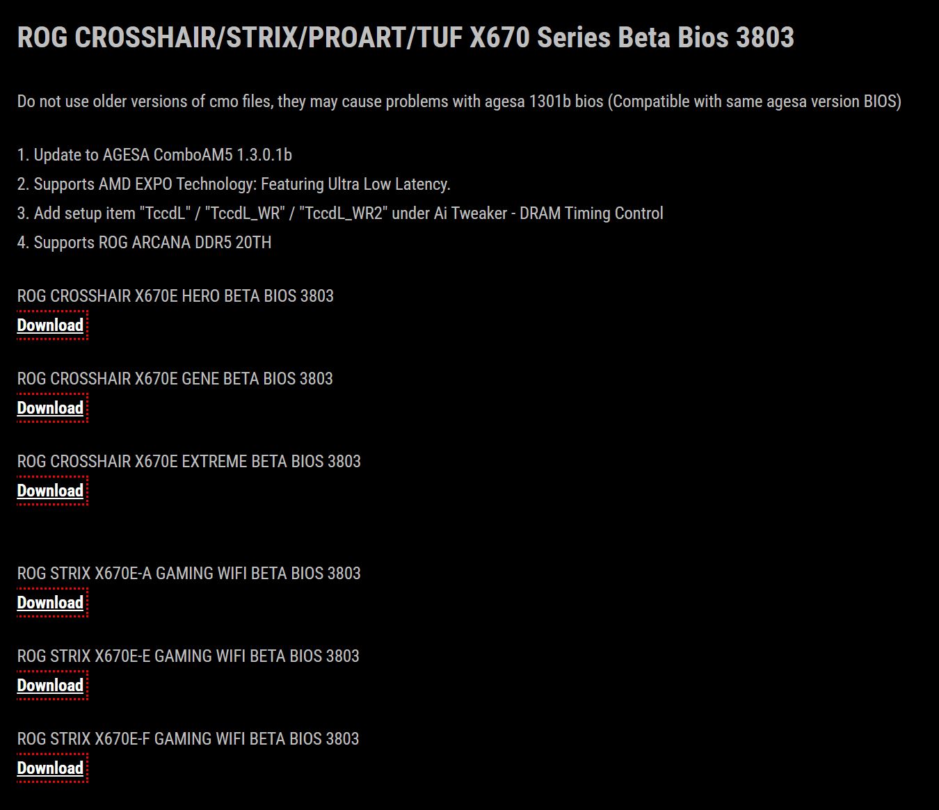 asus-600-series-expo-ull-bios asus-600-series-expo-ull-bios