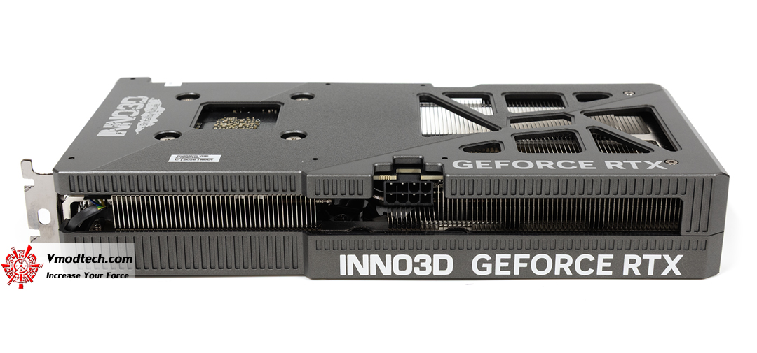 tpp_6382 tpp 6382 INNO3D GeForce RTX™ 5060 Ti 8GB TWIN X2 Review