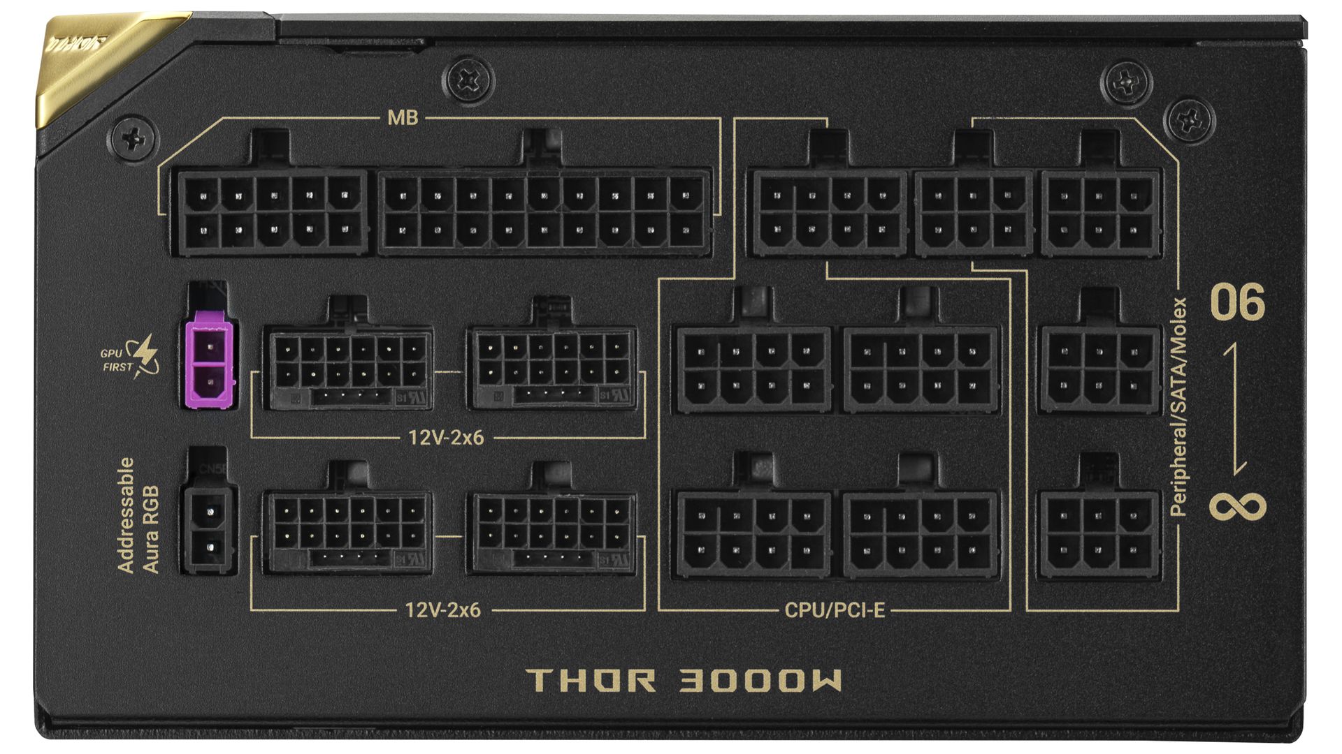 asus-rog-thor-3000w-titanium-iii-edition-20-2