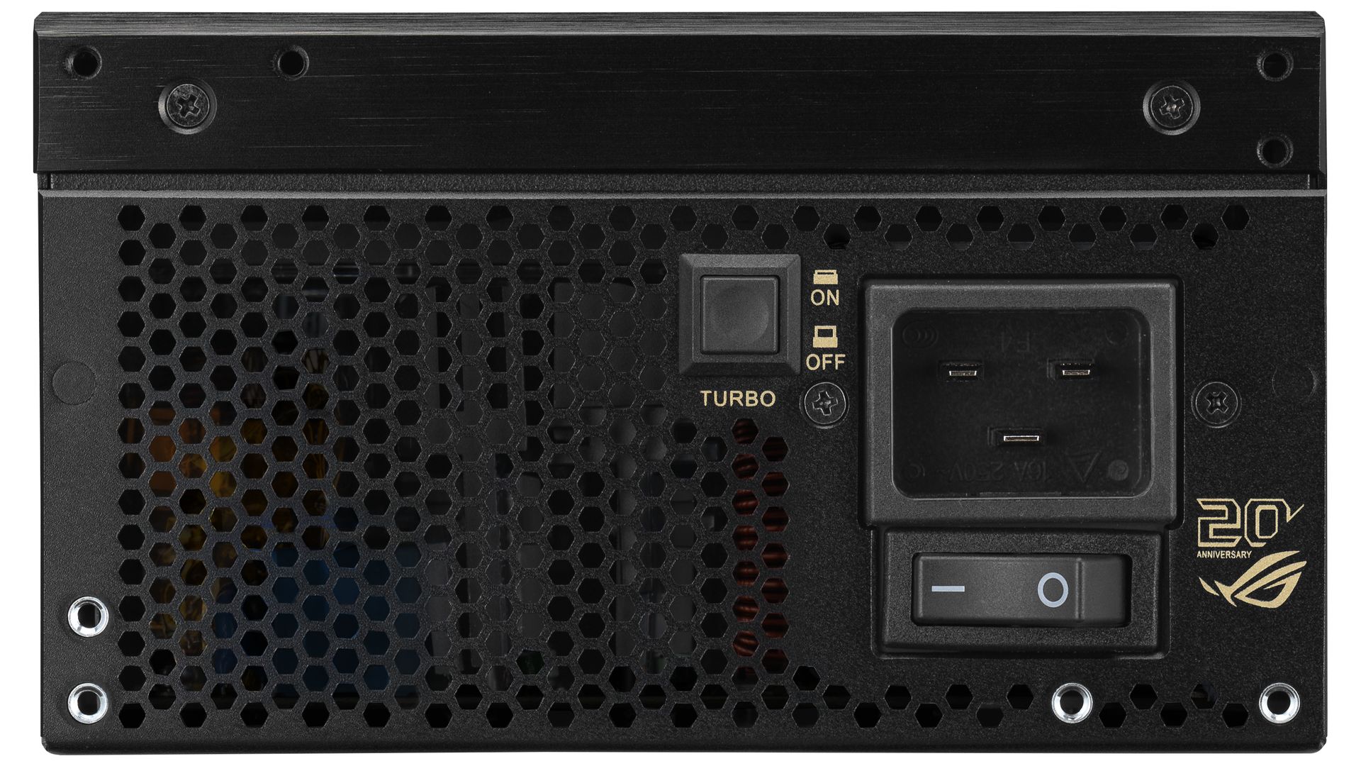 asus-rog-thor-3000w-titanium-iii-edition-20-3