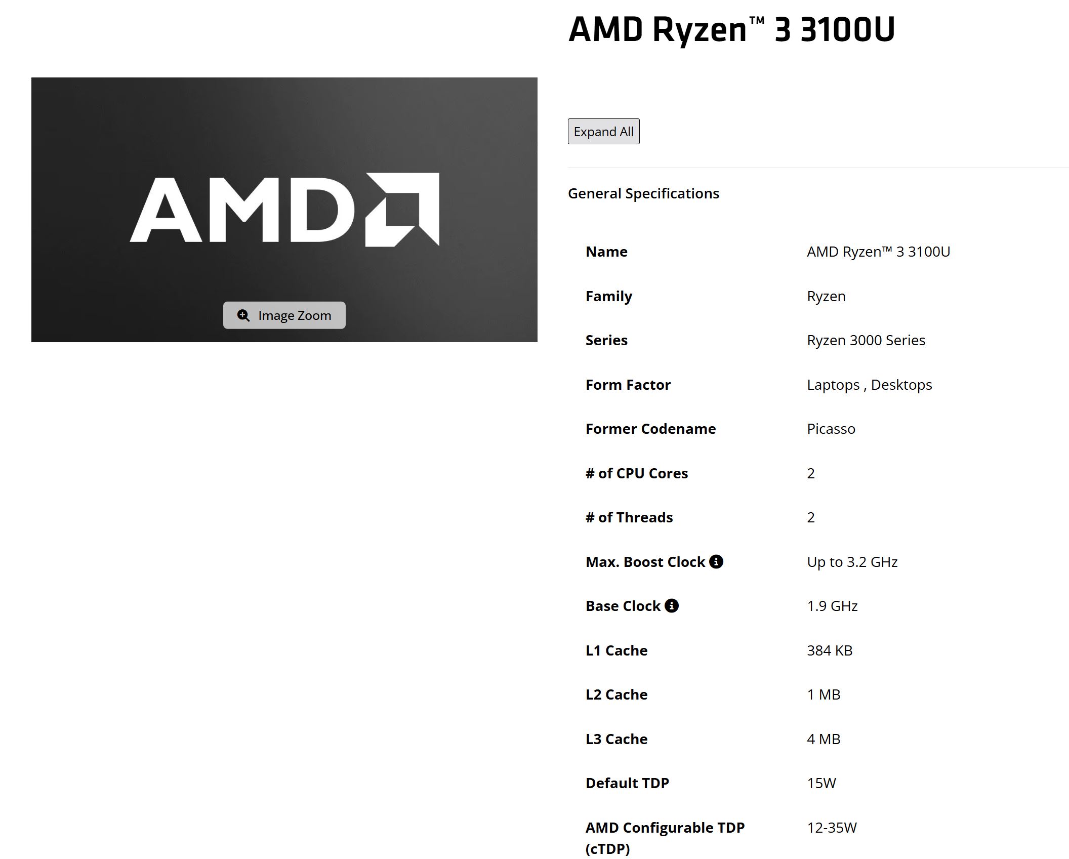 ryzen-3-3100u-specs ryzen-3-3100u-specs