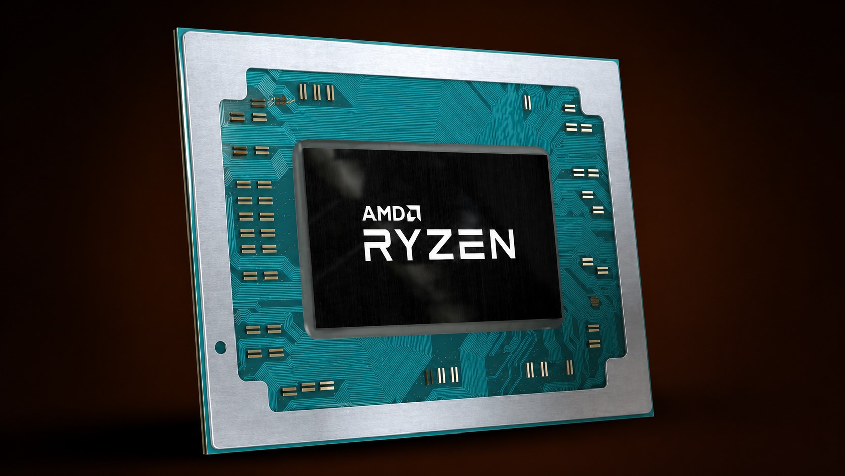 AMD เปิดตัว Ryzen 3 3100U และ Ryzen 5 3501U รุ่นใหม่ ใช้สถาปัตยกรรม Zen+ อายุเกือบ 7 ปี เจาะตลาดโน้ตบุ๊กราคาประหยัด