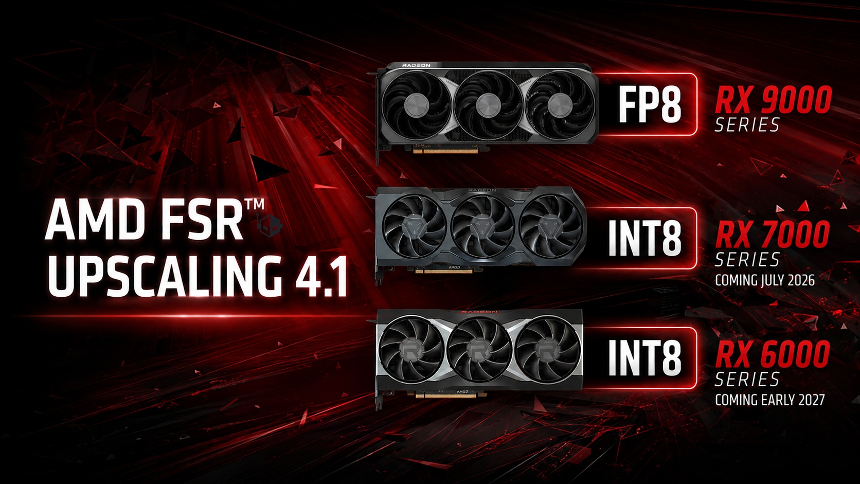 amd-fsr-41-rx-7000-rx-6000-gpus