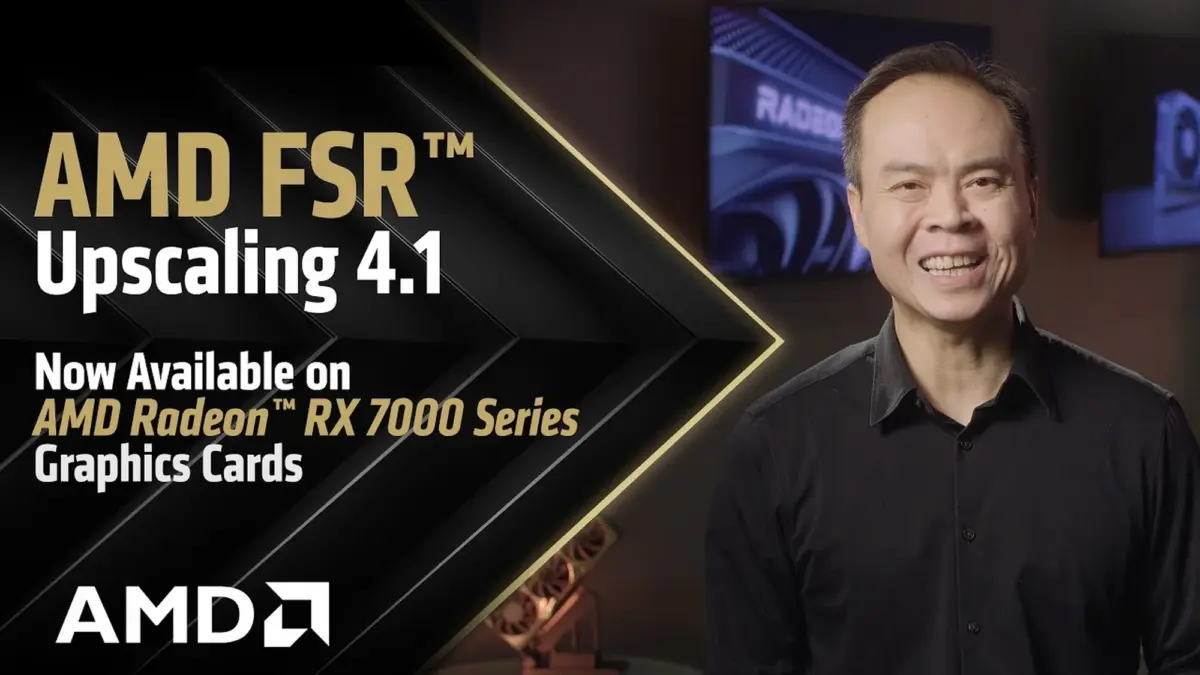 amd-fsr4-rx-7000-support-3-1200x675