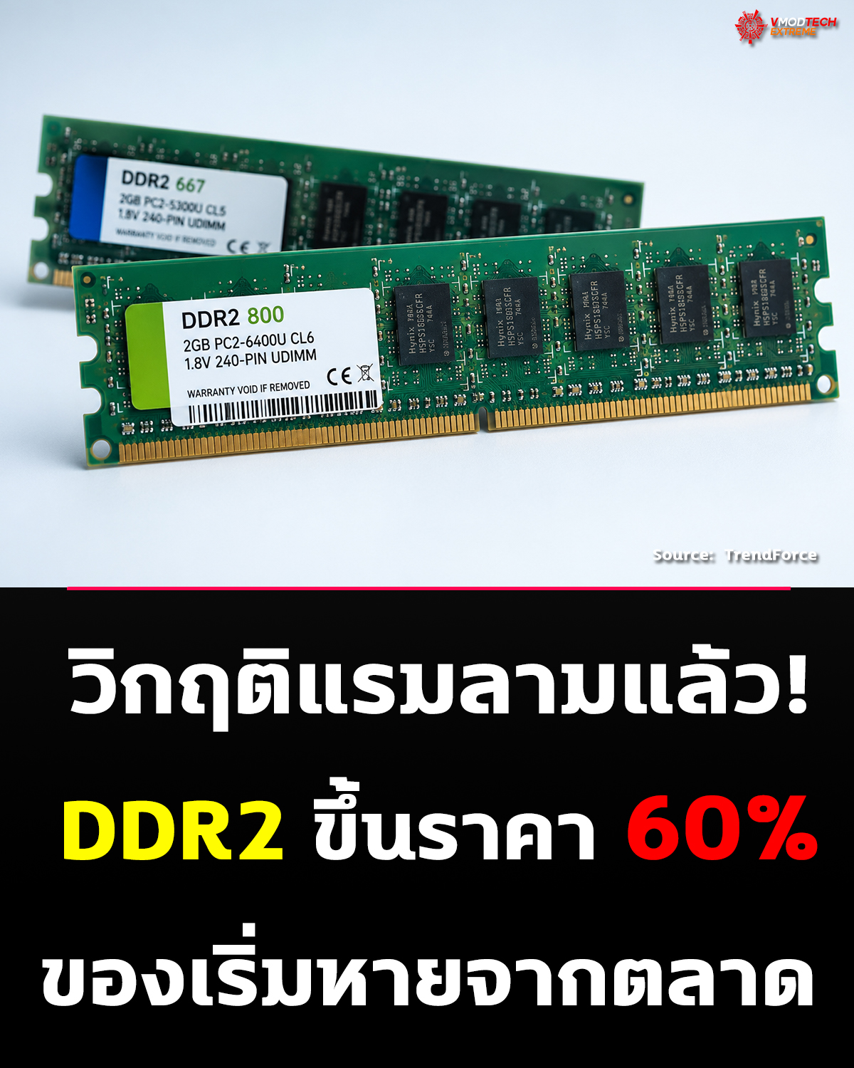 ddr2-high-price ddr2-high-price