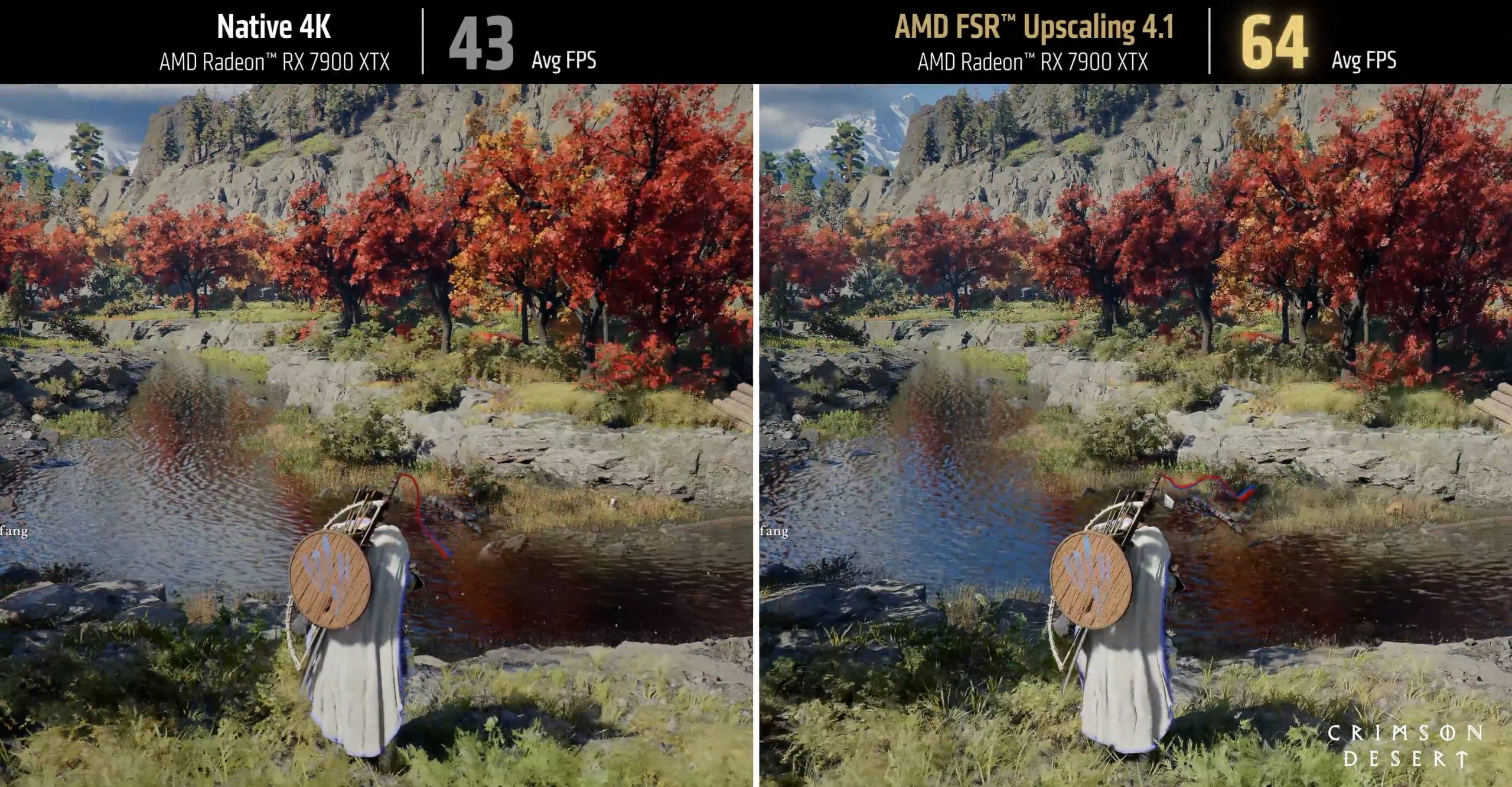 fsr-41-radeon-rx-7000-amd-scaled