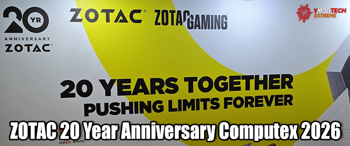zotac-computex2026 zotac-computex2026