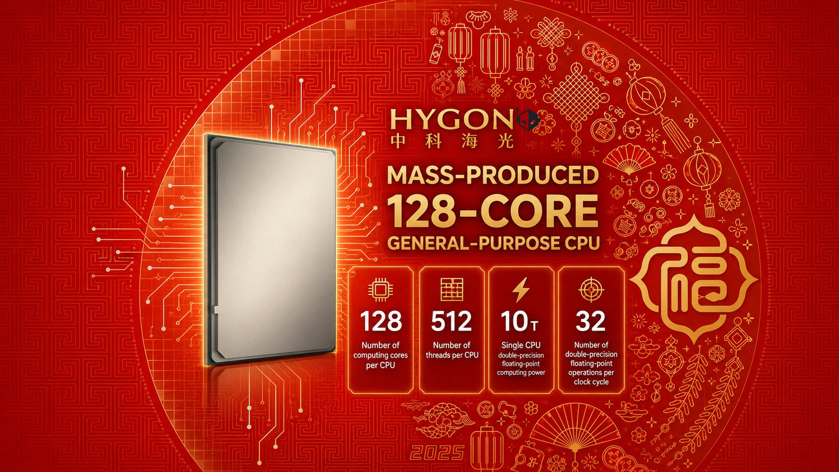 hygon-c86-china-cpu-gpu-_f