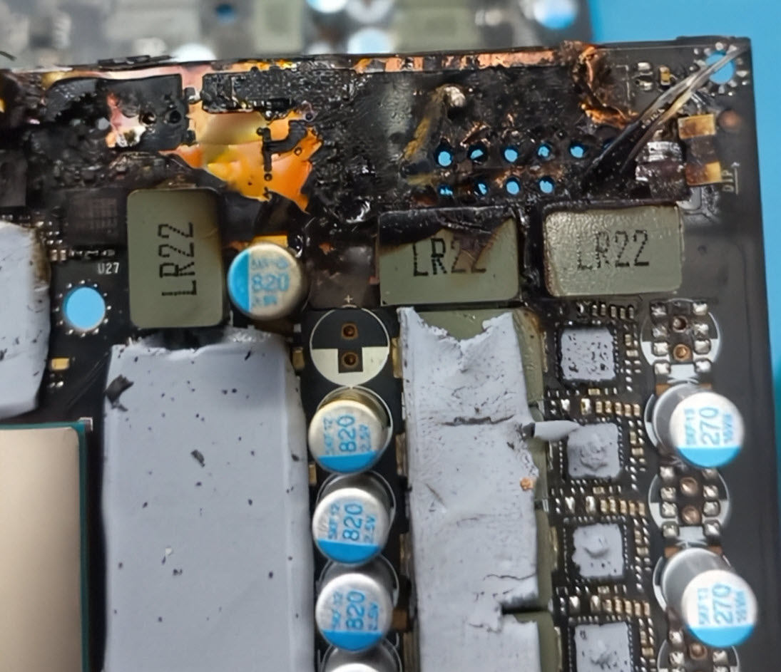 rtx-5090-16-pin-connector-_2