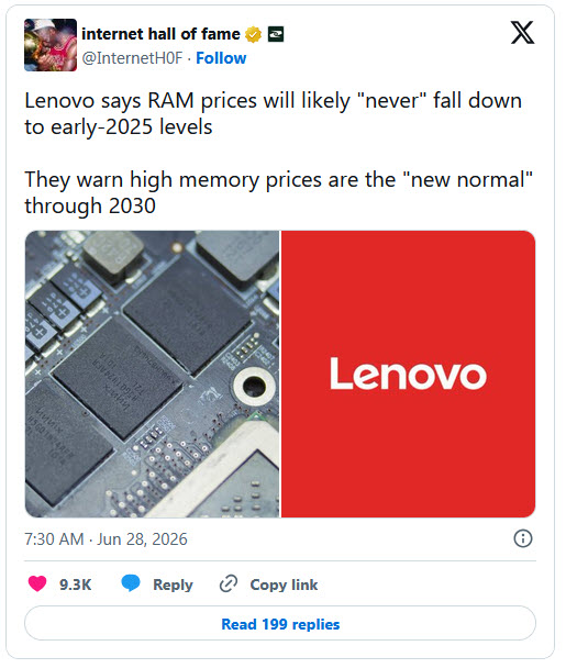 2026-06-29_21-37-47