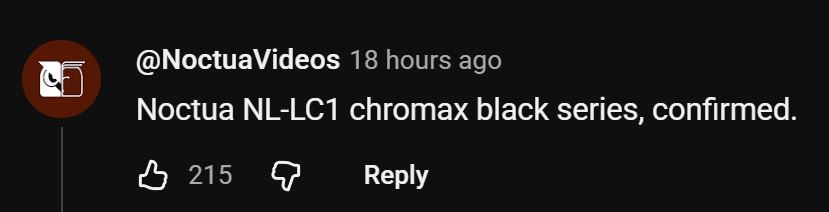 noctua-comment-1