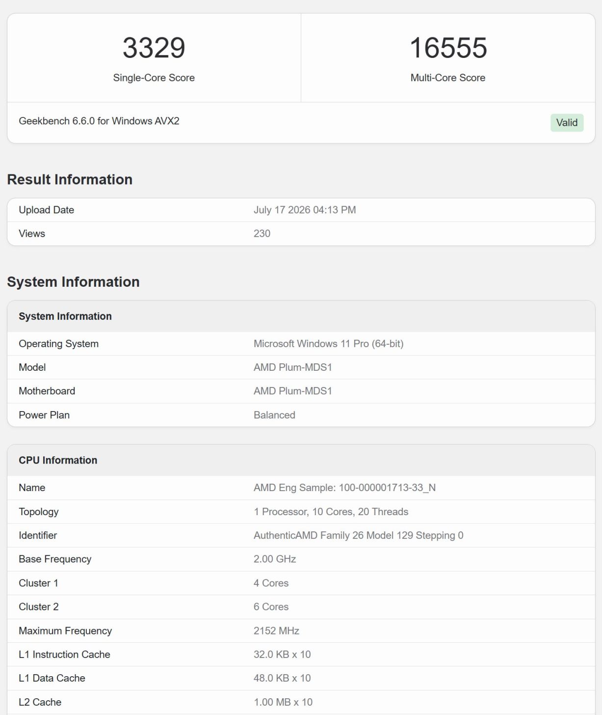amd-medua-point-10-core-apu-geekbench-1227x1456 amd-medua-point-10-core-apu-geekbench-1227x1456