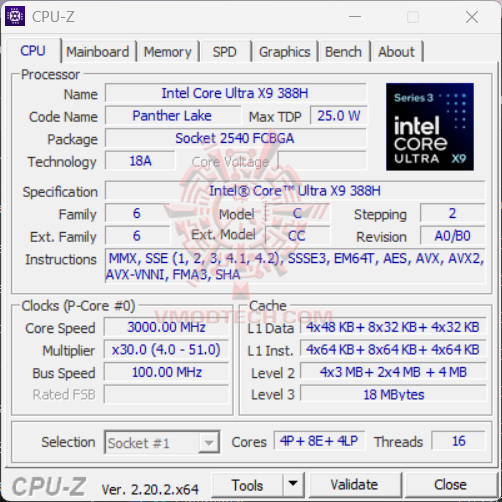 cpu1 cpu1