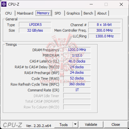 cpu3 cpu3