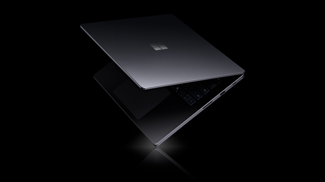 ผลทดสอบแรกของ NVIDIA N1X บน Microsoft Surface Laptop Ultra เริ่มเผยออกมาแล้ว