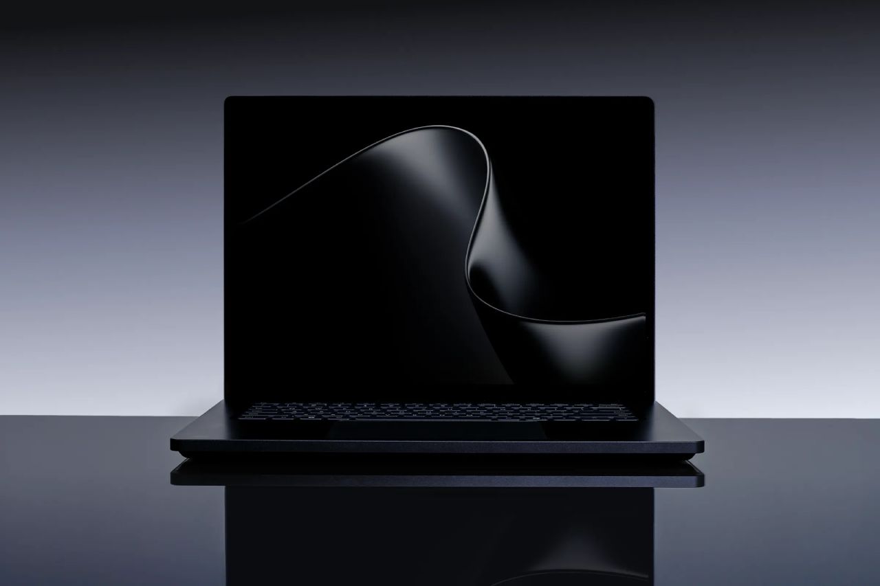 microsoft-surface-ultra-nvidia-rtx-spark-n1x microsoft-surface-ultra-nvidia-rtx-spark-n1x