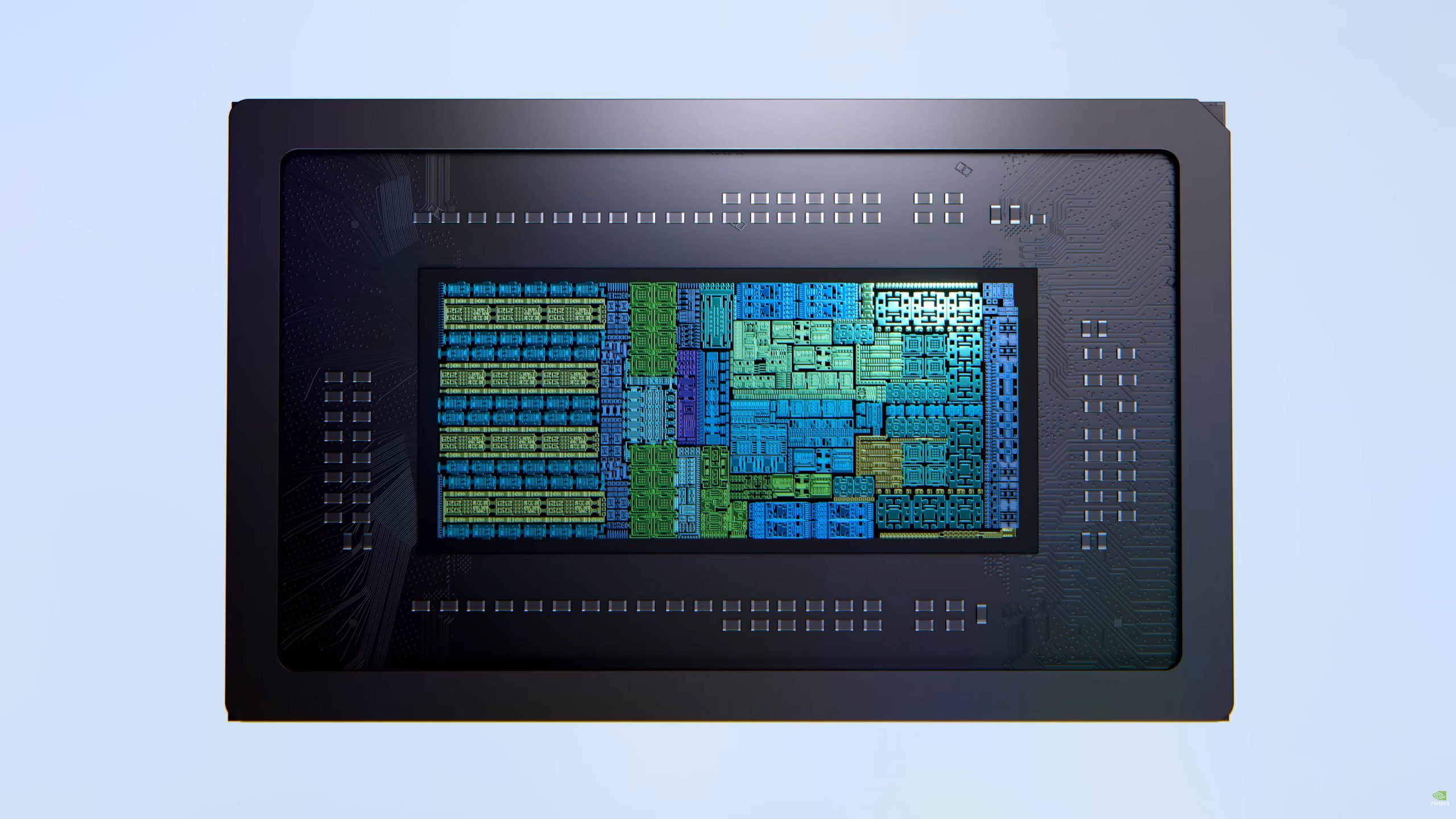 NVIDIA ปล่อย Developer Driver ชุดแรกสำหรับ RTX Spark พร้อมรองรับ Windows on Arm ก่อนเปิดตัวปลายปี 2026