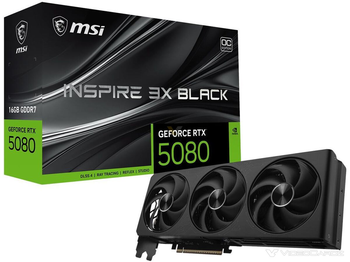 msi-geforce-rtx-5080-16gb-inspire-3x-black-oc-1-1 msi-geforce-rtx-5080-16gb-inspire-3x-black-oc-1-1