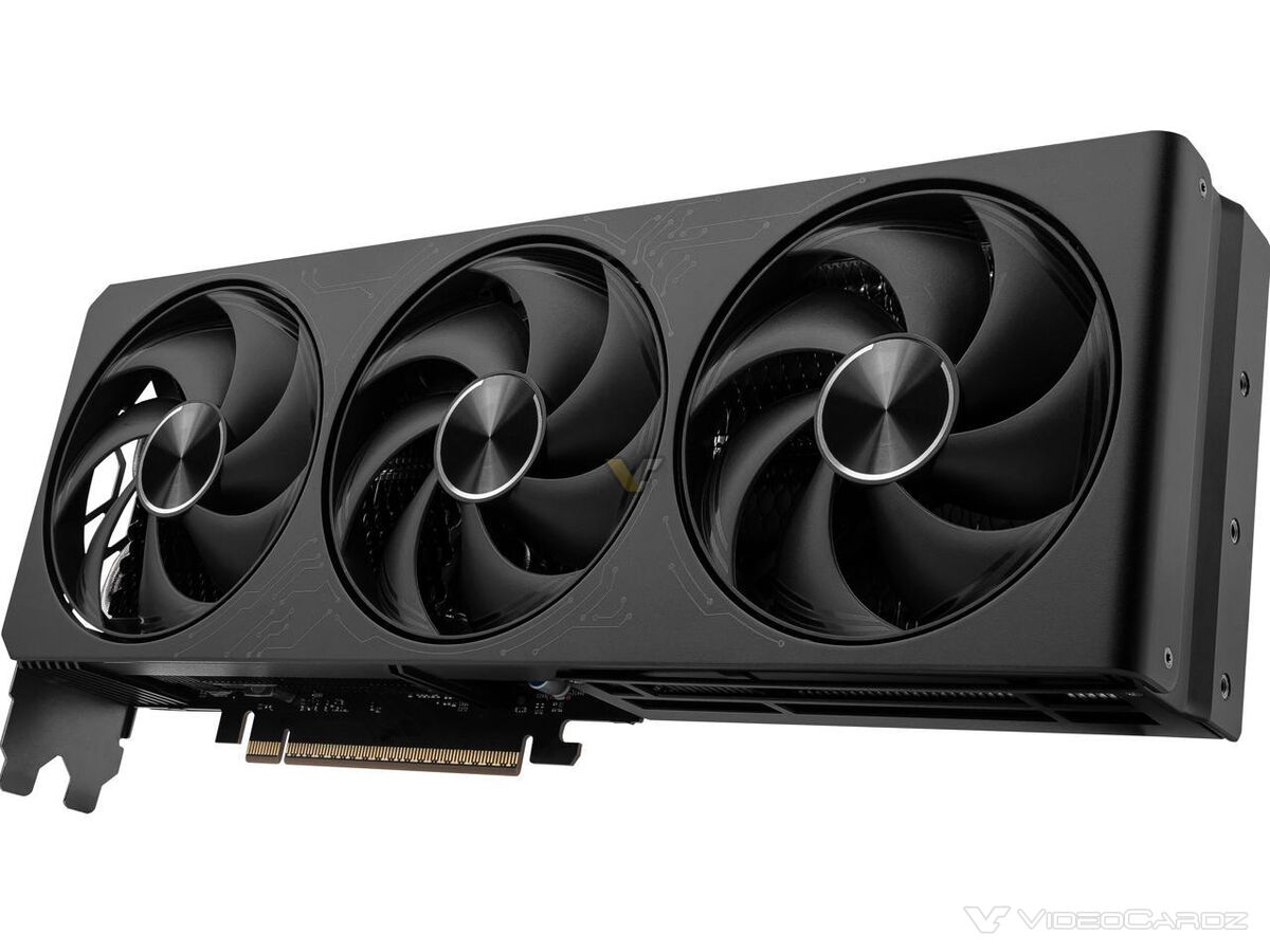 msi-geforce-rtx-5080-16gb-inspire-3x-black-oc-2-2 msi-geforce-rtx-5080-16gb-inspire-3x-black-oc-2-2