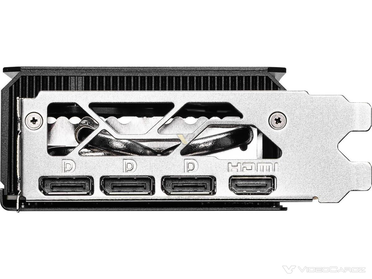 msi-geforce-rtx-5080-16gb-inspire-3x-black-oc-4-4 msi-geforce-rtx-5080-16gb-inspire-3x-black-oc-4-4