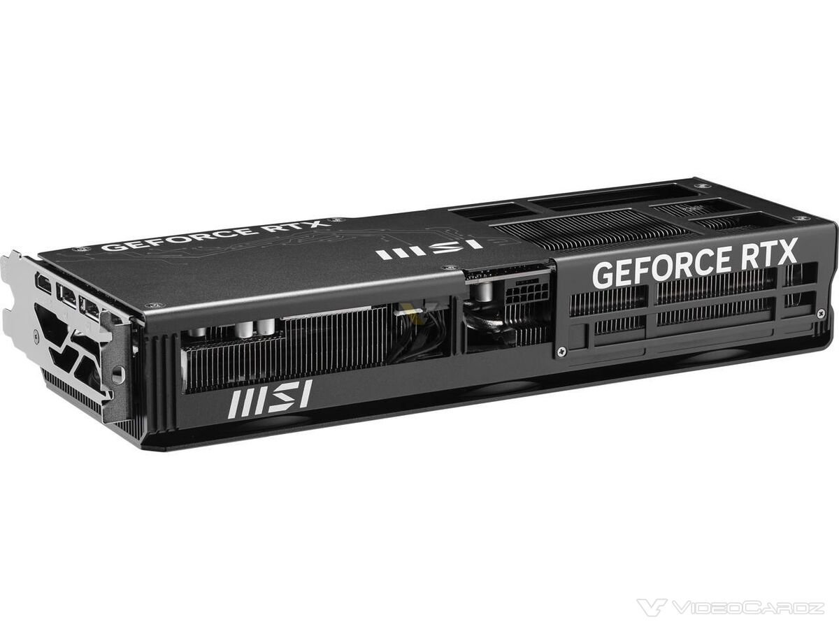 msi-geforce-rtx-5080-16gb-inspire-3x-black-oc-7-7 msi-geforce-rtx-5080-16gb-inspire-3x-black-oc-7-7