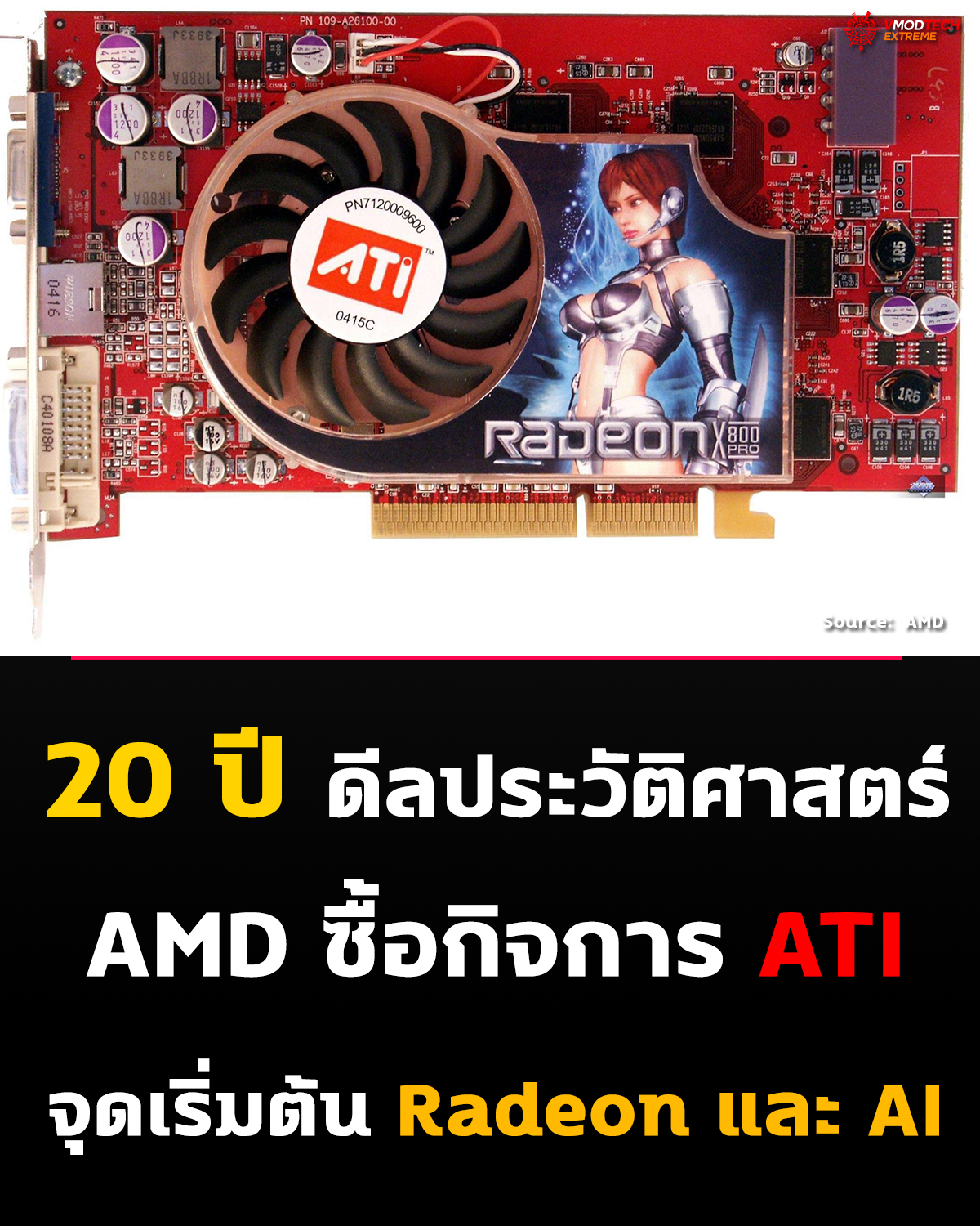 amd-ati-20year amd-ati-20year