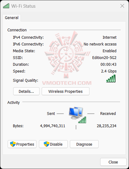 5g2connection 5g2connection