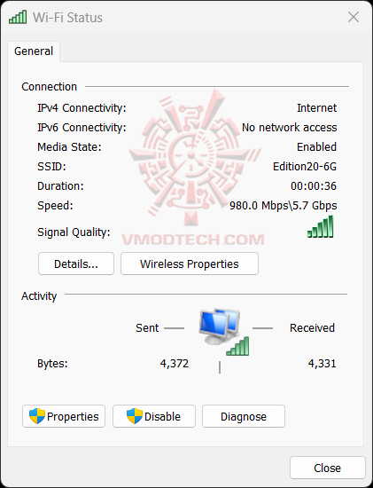 6gconnection 6gconnection