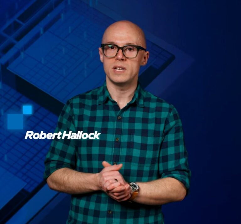 intel-robert-hallock-768x713 intel-robert-hallock-768x713