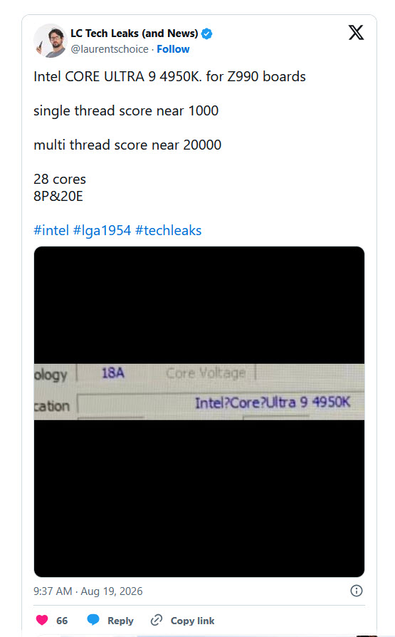 2026-08-19_22-27-29