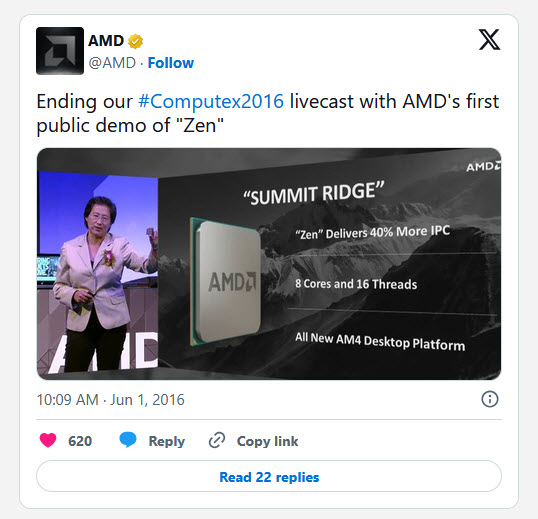 2026-08-20_21-10-59 2026-08-20_21-10-59