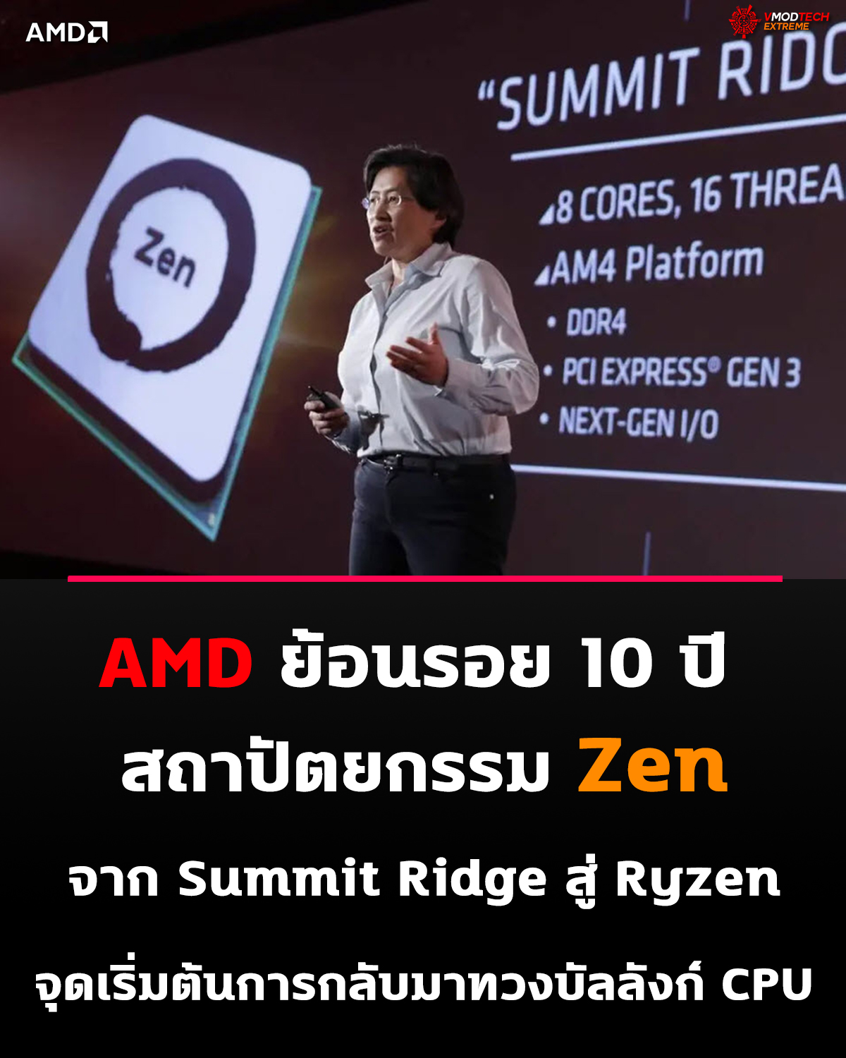 amd-zen-cpu-10-year amd-zen-cpu-10-year