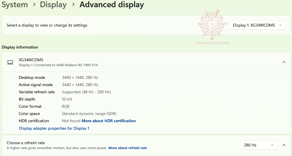 advance-display