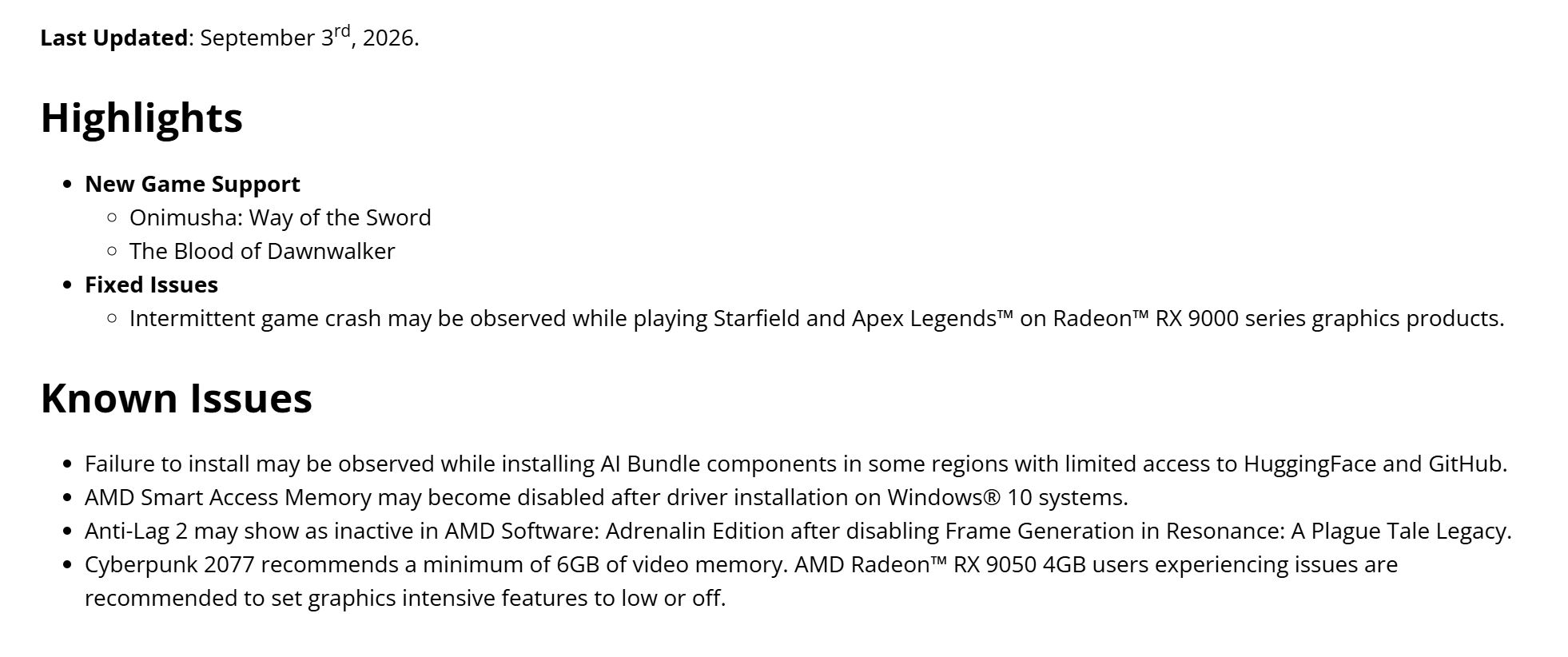 amd-adrenalin-edition-2691-release-notes amd-adrenalin-edition-2691-release-notes