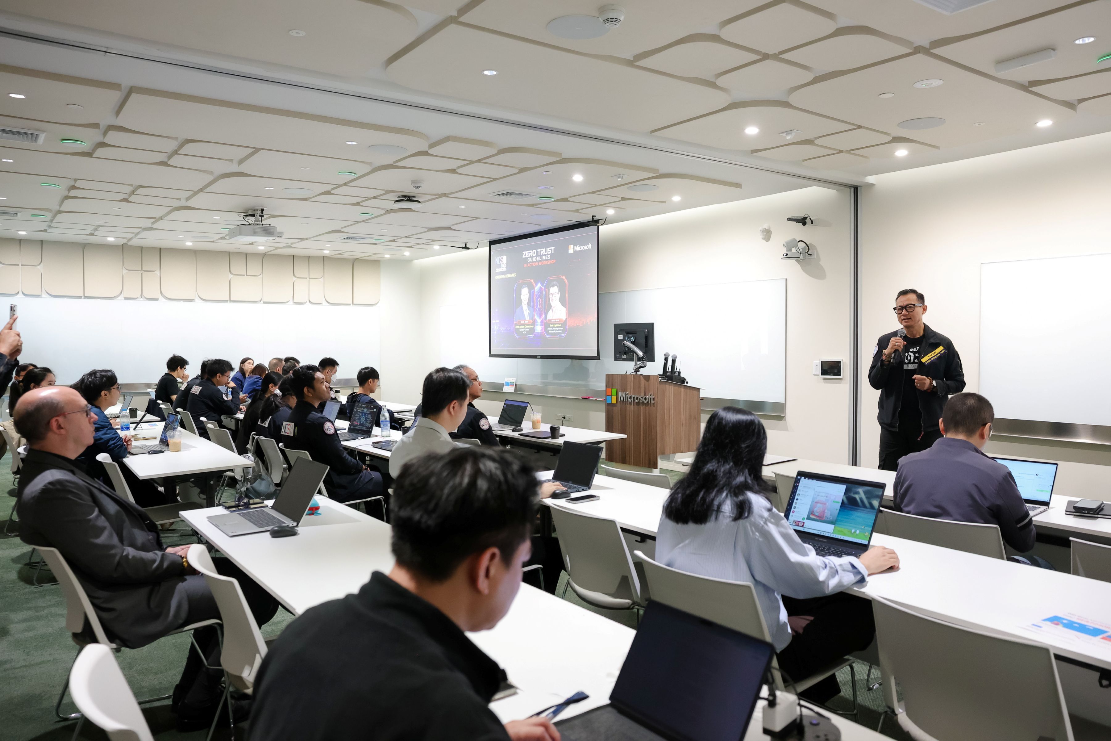 zero-trust-workshop-2