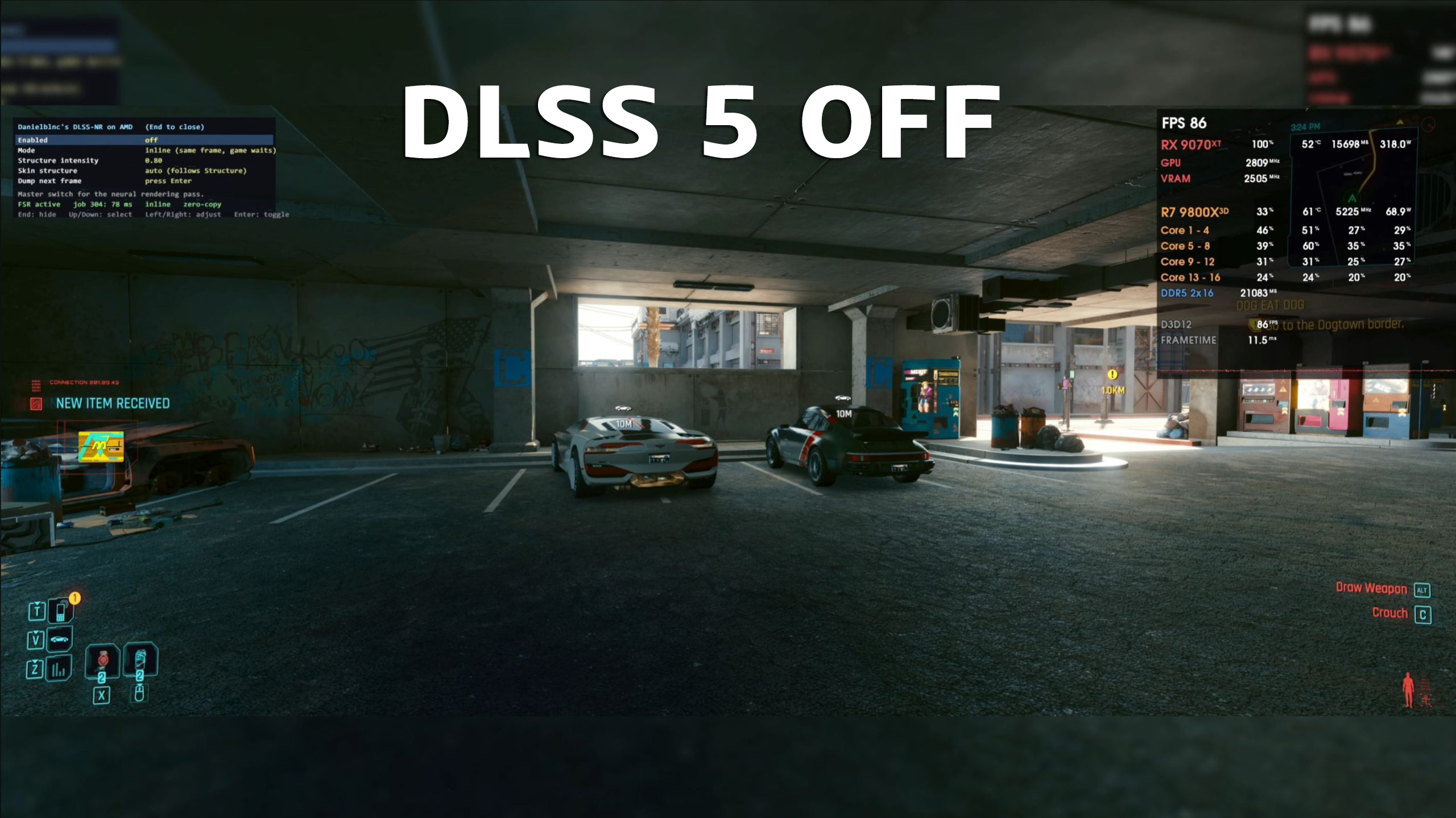 cyberpunk-2077-rx-9070-xt-dlss-5-off-scaled1 cyberpunk-2077-rx-9070-xt-dlss-5-off-scaled1