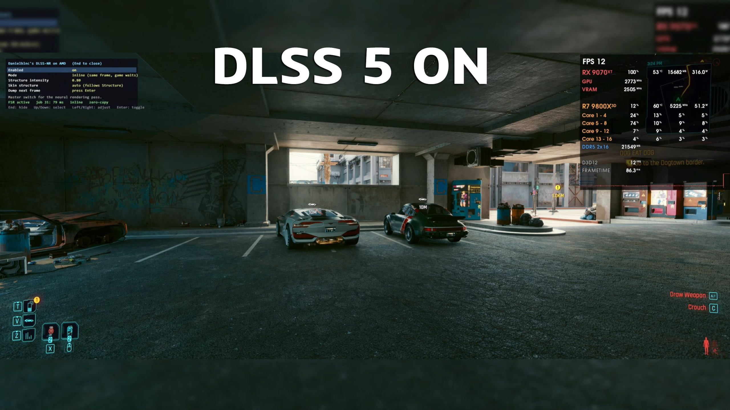 cyberpunk-2077-rx-9070-xt-dlss-5-on-scaled cyberpunk-2077-rx-9070-xt-dlss-5-on-scaled