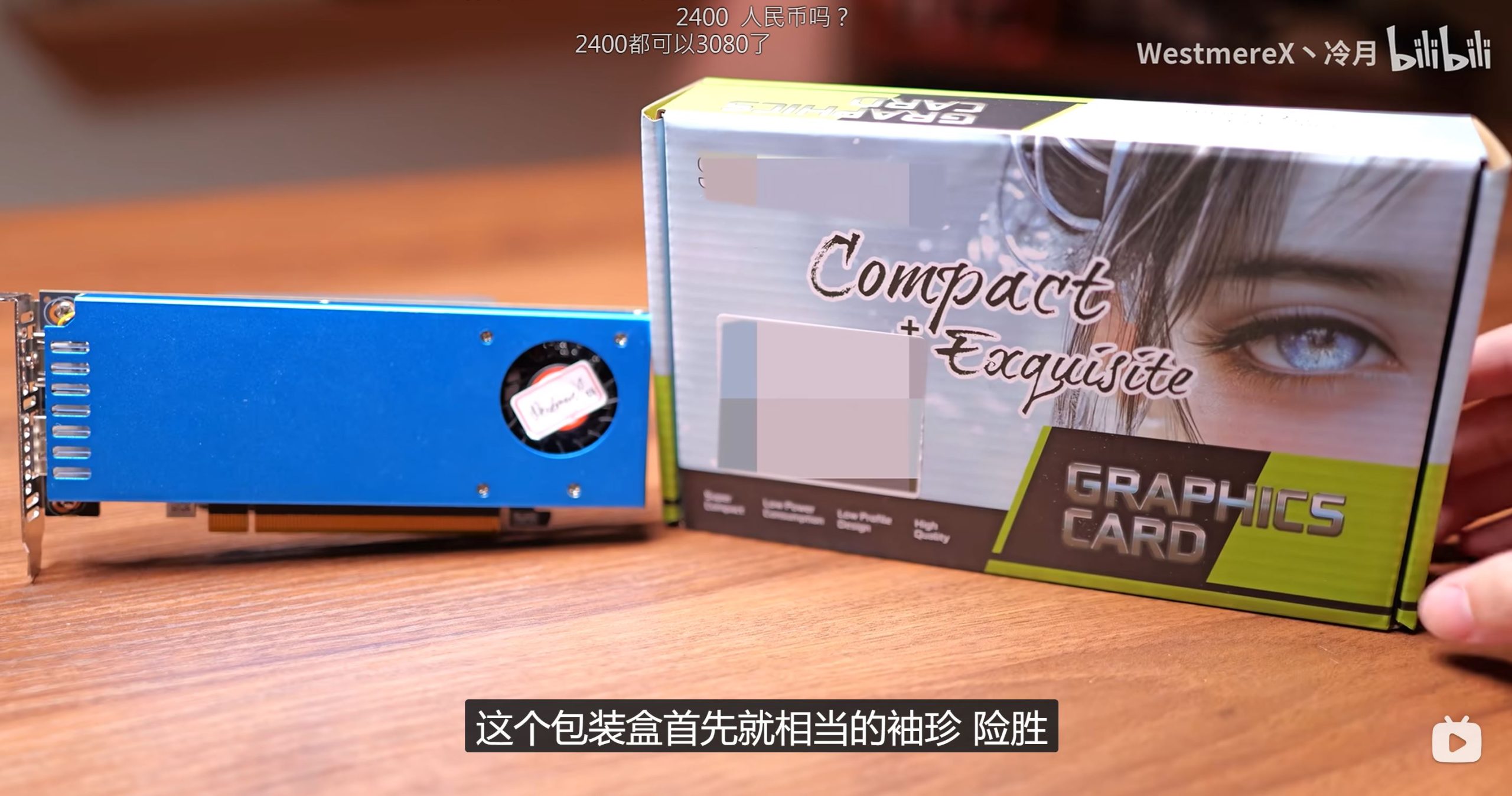 single-slot-rtx-3060-1-scaled1 single-slot-rtx-3060-1-scaled1
