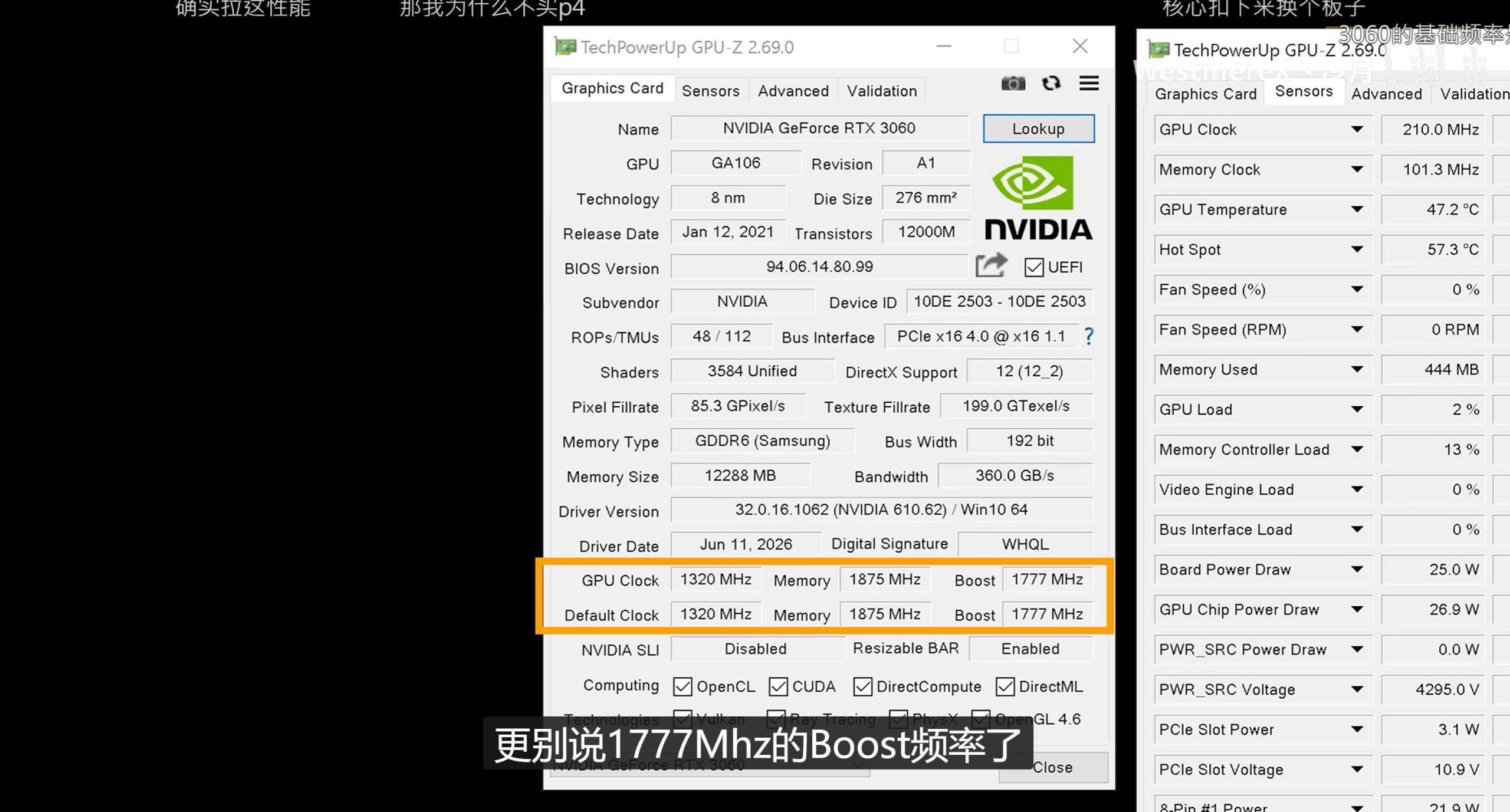 single-slot-rtx-3060-3-scaled single-slot-rtx-3060-3-scaled