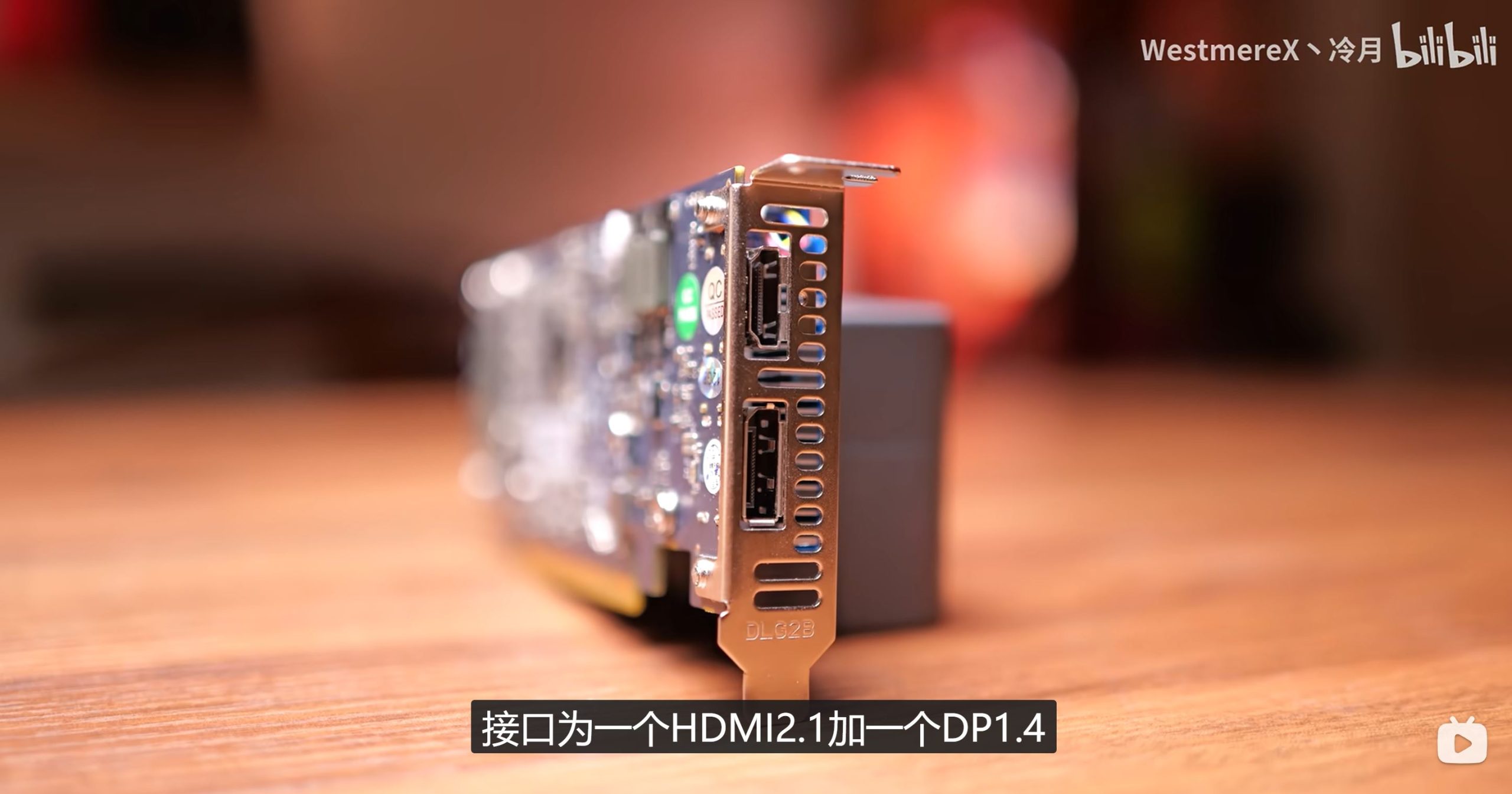 single-slot-rtx-3060-connectors-scaled single-slot-rtx-3060-connectors-scaled